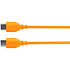 SC22 Orange Rode