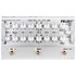 Felix 2 Silver Grace Design