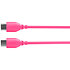 SC22 Pink Rode
