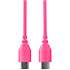 SC22 Pink Rode