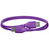 SC22 Purple Rode