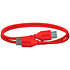 SC22 Red Rode