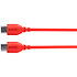 SC22 Red Rode