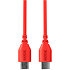 SC22 Red Rode