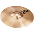 PST 5 Splash 8" Paiste