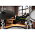 RSH-10 Roland