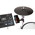 RSH-10 Roland