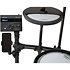 RSH-10 Roland