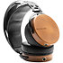 R1 OLLO AUDIO
