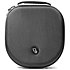 R1 OLLO AUDIO