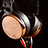 R1 OLLO AUDIO