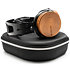 R1 OLLO AUDIO