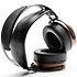 R1 OLLO AUDIO