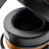 R1 OLLO AUDIO
