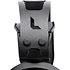 R1 OLLO AUDIO