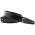 CHARM BK Mojo Charm 60 Black RightOn
