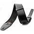 CHARM BK Mojo Charm 60 Black RightOn