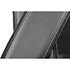 CHARM BK Mojo Charm 60 Black RightOn