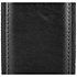 CHARM BK Mojo Charm 60 Black RightOn