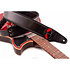 CHARM BK Mojo Charm 60 Black RightOn