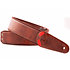 CHARM BR Mojo Charm 60 Brown RightOn