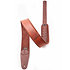 CHARM BR Mojo Charm 60 Brown RightOn