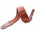 CHARM BR Mojo Charm 60 Brown RightOn