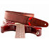 CHARM BR Mojo Charm 60 Brown RightOn