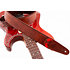 CHARM BR Mojo Charm 60 Brown RightOn