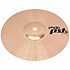 PST 5 Splash 10" Paiste