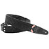 Sandokan 60 Mojo Black RightOn