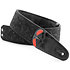 Sandokan 60 Mojo Black RightOn