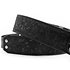 Sandokan 60 Mojo Black RightOn