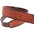 Sandokan 60 Mojo Light Brown RightOn