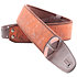 Sandokan 60 Mojo Light Brown RightOn