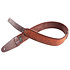 Sandokan 60 Mojo Light Brown RightOn