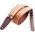 Sandokan 60 Mojo Beige RightOn