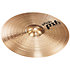 PST 5 Medium Crash 14" Paiste