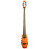 CR Violoncelle Électrique 5 cordes Amber Stain NS Design