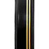 Race 60 JPS Mojo Black RightOn