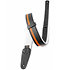 Race 60 HD Black RightOn