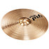 PST 5 Medium Crash 18" Paiste