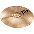 PST 5 Rock Crash 16" Paiste