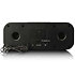 DIR-121BK Radio internet DAB+ Lenco