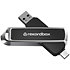 SanDisk DJ Flash Drive 1To Pioneer DJ