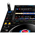 SanDisk DJ Flash Drive 1To Pioneer DJ