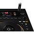 SanDisk DJ Flash Drive 1To Pioneer DJ