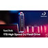 SanDisk DJ Flash Drive 1To Pioneer DJ