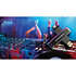 SanDisk DJ Flash Drive 1To Pioneer DJ