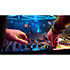 SanDisk DJ Flash Drive 1To Pioneer DJ